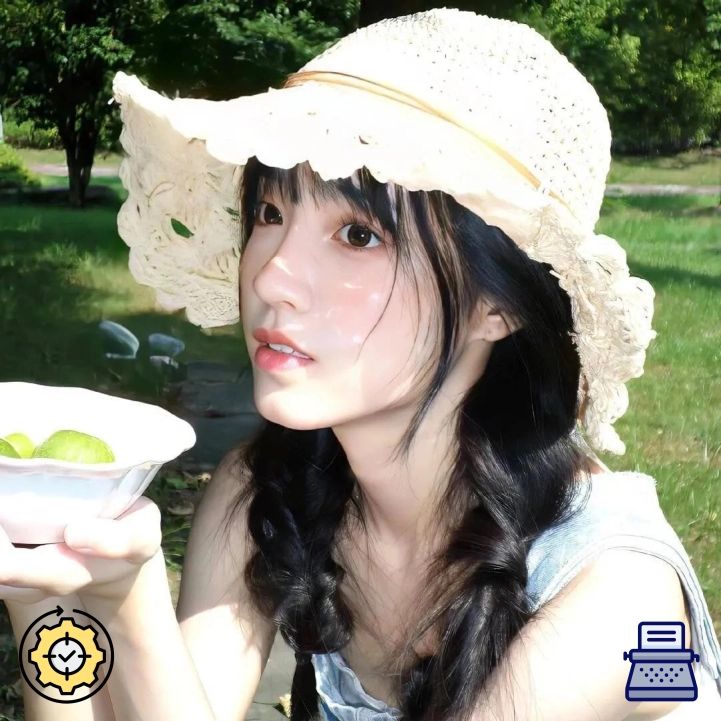 许晨先生